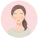 Marriage website