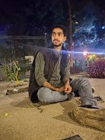 صورة مشترك يرغب بالتعارف و الزواج