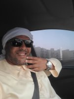 A picture of a participant who wants to get to know each other and get married