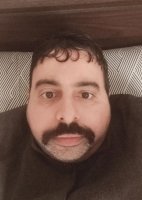 صورة مشترك يرغب بالتعارف و الزواج