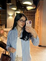 صورة مشترك يرغب بالتعارف و الزواج