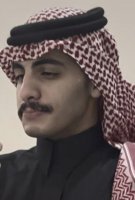 صورة مشترك يرغب بالتعارف و الزواج