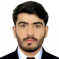 Une photo d’un participant qui veut faire connaissance et se marier